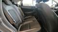 Hyundai KONA HEV 1.6 DCT XTech Gris - thumbnail 12