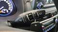 Hyundai KONA HEV 1.6 DCT XTech Gris - thumbnail 19