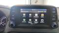 Hyundai KONA HEV 1.6 DCT XTech Grau - thumbnail 23