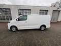 Opel Vivaro Edition L 4x4 Weiß - thumbnail 5