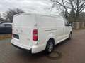 Opel Vivaro Edition L 4x4 Weiß - thumbnail 2