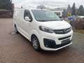 Opel Vivaro Edition L 4x4 Weiß - thumbnail 4