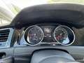 Volkswagen Golf Variant Sound Comfortline 1,6 TDI DSG - thumbnail 11