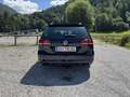 Volkswagen Golf Variant Sound Comfortline 1,6 TDI DSG - thumbnail 5