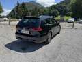 Volkswagen Golf Variant Sound Comfortline 1,6 TDI DSG - thumbnail 4