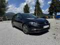 Volkswagen Golf Variant Sound Comfortline 1,6 TDI DSG - thumbnail 3