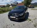 Volkswagen Golf Variant Sound Comfortline 1,6 TDI DSG - thumbnail 2