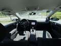 Volkswagen Golf Variant Sound Comfortline 1,6 TDI DSG - thumbnail 12