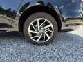 Volkswagen Golf Variant Sound Comfortline 1,6 TDI DSG - thumbnail 8