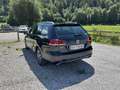 Volkswagen Golf Variant Sound Comfortline 1,6 TDI DSG - thumbnail 6
