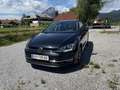 Volkswagen Golf Variant Sound Comfortline 1,6 TDI DSG - thumbnail 1