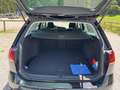Volkswagen Golf Variant Sound Comfortline 1,6 TDI DSG - thumbnail 7