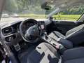 Volkswagen Golf Variant Sound Comfortline 1,6 TDI DSG - thumbnail 10
