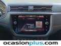 SEAT Arona 1.6TDI CR S&S FR 115 Negro - thumbnail 37