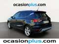 SEAT Arona 1.6TDI CR S&S FR 115 Negro - thumbnail 3