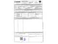 SEAT Arona 1.6TDI CR S&S FR 115 Negro - thumbnail 24