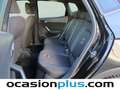 SEAT Arona 1.6TDI CR S&S FR 115 Negro - thumbnail 15
