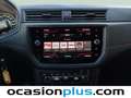SEAT Arona 1.6TDI CR S&S FR 115 Negro - thumbnail 38