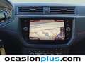 SEAT Arona 1.6TDI CR S&S FR 115 Negro - thumbnail 7