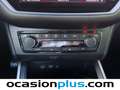 SEAT Arona 1.6TDI CR S&S FR 115 Negro - thumbnail 35