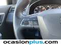 SEAT Arona 1.6TDI CR S&S FR 115 Negro - thumbnail 30