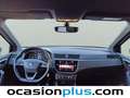 SEAT Arona 1.6TDI CR S&S FR 115 Negro - thumbnail 6