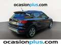 SEAT Arona 1.6TDI CR S&S FR 115 Negro - thumbnail 4