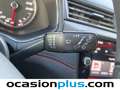 SEAT Arona 1.6TDI CR S&S FR 115 Negro - thumbnail 33