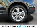 SEAT Arona 1.6TDI CR S&S FR 115 Negro - thumbnail 42