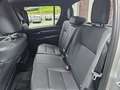 Toyota Hilux DK Invincible 4WD 2,8 D-4D MHEV Aut. Silber - thumbnail 11