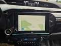 Toyota Hilux DK Invincible 4WD 2,8 D-4D MHEV Aut. Silber - thumbnail 21