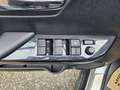 Toyota Hilux DK Invincible 4WD 2,8 D-4D MHEV Aut. Silber - thumbnail 13