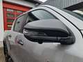 Toyota Hilux DK Invincible 4WD 2,8 D-4D MHEV Aut. Silber - thumbnail 5