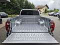 Toyota Hilux DK Invincible 4WD 2,8 D-4D MHEV Aut. Silber - thumbnail 10