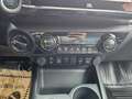 Toyota Hilux DK Invincible 4WD 2,8 D-4D MHEV Aut. Silber - thumbnail 19