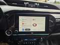 Toyota Hilux DK Invincible 4WD 2,8 D-4D MHEV Aut. Silber - thumbnail 20