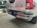Toyota Hilux DK Invincible 4WD 2,8 D-4D MHEV Aut. Silber - thumbnail 9