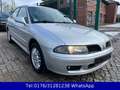 Mitsubishi Carisma 1.6 !! Klima !! Tüv 09.2026 !! Silber - thumbnail 6
