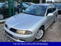 Mitsubishi Carisma 1.6 !! Klima !! Tüv 09.2026 !! Silber - thumbnail 5