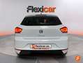SEAT Ibiza 1.0 TSI 85kW Special Edition Xcellence Blanco - thumbnail 4