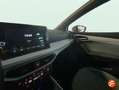 SEAT Ibiza 1.0 TSI 85kW Special Edition Xcellence Blanco - thumbnail 12