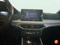 SEAT Ibiza 1.0 TSI 85kW Special Edition Xcellence Blanco - thumbnail 10