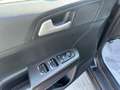 Kia Sportage 1.7 CRDI 141 CV DCT7 2WD Business Class Nero - thumbnail 13