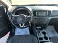 Kia Sportage 1.7 CRDI 141 CV DCT7 2WD Business Class Nero - thumbnail 11