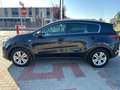 Kia Sportage 1.7 CRDI 141 CV DCT7 2WD Business Class Nero - thumbnail 3