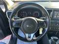 Kia Sportage 1.7 CRDI 141 CV DCT7 2WD Business Class Nero - thumbnail 14