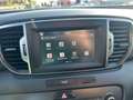 Kia Sportage 1.7 CRDI 141 CV DCT7 2WD Business Class Nero - thumbnail 16