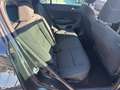 Kia Sportage 1.7 CRDI 141 CV DCT7 2WD Business Class Nero - thumbnail 20