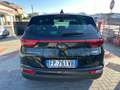Kia Sportage 1.7 CRDI 141 CV DCT7 2WD Business Class Nero - thumbnail 5