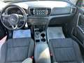 Kia Sportage 1.7 CRDI 141 CV DCT7 2WD Business Class Nero - thumbnail 10